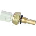 Sonde de température NRF - 727075