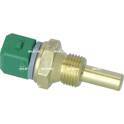 Sonde de température NRF - 727077