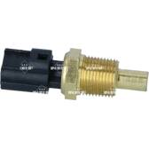 Sonde de température NRF - 727097