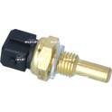 Sonde de température NRF - 727099