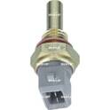 Sonde de température NRF - 727117