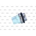 Sonde de température NRF - 727118