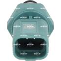 Sonde de température NRF - 727122