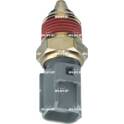 Sonde de température NRF - 727138