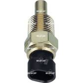Sonde de température NRF - 727142