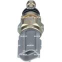 Sonde de température NRF - 727143