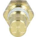 Sonde de température NRF - 727159
