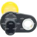 Sonde de température NRF - 727196