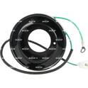Spoel, magneetkoppeling (compressor) NRF - 38448