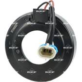 Spoel, magneetkoppeling (compressor) NRF - 38470