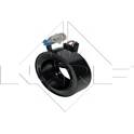 Spoel- magneetkoppeling compressor NRF - 38475