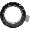 Spoel, magneetkoppeling (compressor) NRF - 38557