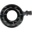 Spoel, magneetkoppeling (compressor) NRF - 38559