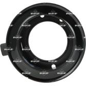 Spoel, magneetkoppeling (compressor) NRF - 38562