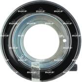 Spoel, magneetkoppeling (compressor) NRF - 38563