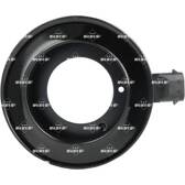 Spoel, magneetkoppeling (compressor) NRF - 38564