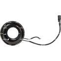 Spoel, magneetkoppeling (compressor) NRF - 38566