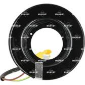 Spoel, magneetkoppeling (compressor) NRF - 38567