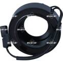 Spoel, magneetkoppeling (compressor) NRF - 38577