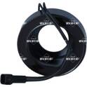 Spoel, magneetkoppeling (compressor) NRF - 38578