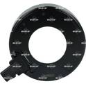 Spoel, magneetkoppeling (compressor) NRF - 38656