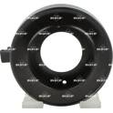 Spoel, magneetkoppeling (compressor) NRF - 38663