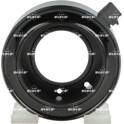 Spoel, magneetkoppeling (compressor) NRF - 38665