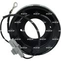 Spoel, magneetkoppeling (compressor) NRF - 38667