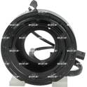 Spoel, magneetkoppeling (compressor) NRF - 38669