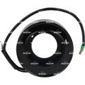 Spoel, magneetkoppeling (compressor) NRF - 38707