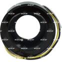 Spoel, magneetkoppeling (compressor) NRF - 38711