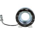 Spoel, magneetkoppeling (compressor) NRF - 38740