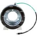 Spoel, magneetkoppeling (compressor) NRF - 38741