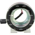Spoel, magneetkoppeling (compressor) NRF - 38743