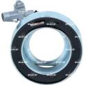 Spoel, magneetkoppeling (compressor) NRF - 38749
