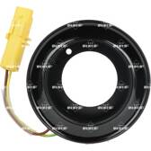 Spole, magnetkoppling (kompressor) NRF - 38561