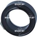 Spule, Magnetkupplung (Kompressor) NRF - 38557