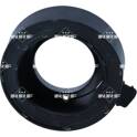 Spule, Magnetkupplung (Kompressor) NRF - 38558
