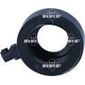 Spule, Magnetkupplung (Kompressor) NRF - 38559