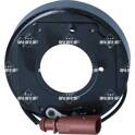Spule, Magnetkupplung (Kompressor) NRF - 38579