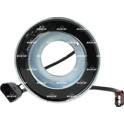 Spule, Magnetkupplung (Kompressor) NRF - 38672