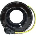 Spule, Magnetkupplung (Kompressor) NRF - 38700