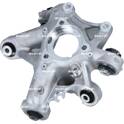 Steering Knuckle, wheel suspension NRF - 824016
