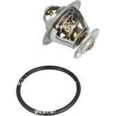 Termostat, kylmedel NRF - 725214
