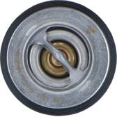 Termostat kylvatska NRF - 725176