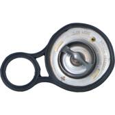 Termostato, refrigerante NRF - 725094