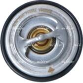 Termostato, refrigerante NRF - 725114