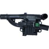 Termostato, refrigerante NRF - 725163