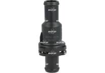Febi-bilstein 37456 - Termostato Refrigerante