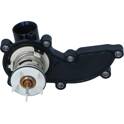 Termostato, refrigerante NRF - 725262